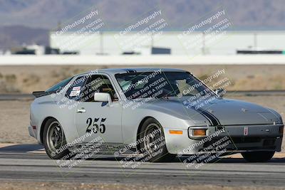 media/Nov-23-2025-Speed Ventures (Sun) [[88f20b6e61]]/5-Purple Group/Session 1 (Turn 4)/